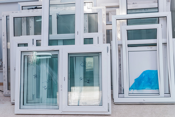 A2B Glass provides services for double glazed, toughened and safety glass repairs for properties in South Croydon.